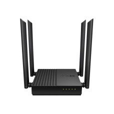 TP-Link Archer A64