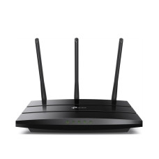 TP-Link Archer A8