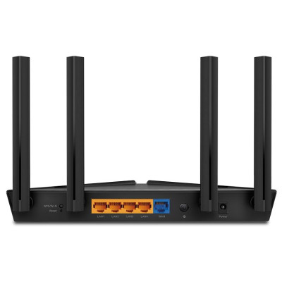 TP-Link Archer AX10