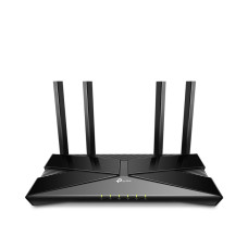TP-Link Archer AX10