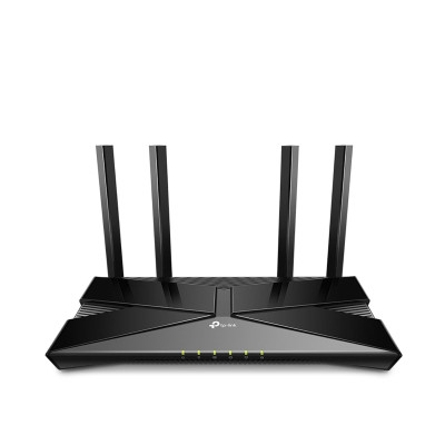 TP-Link Archer AX10