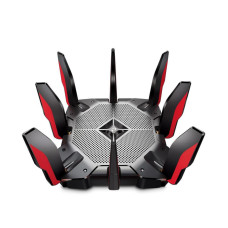 TP-Link Archer AX11000
