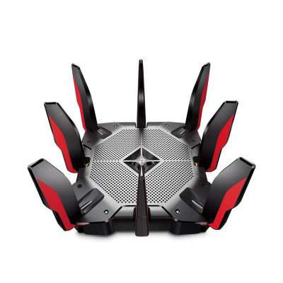 TP-Link Archer AX11000