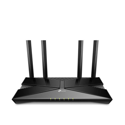 TP-Link Archer AX1500