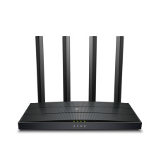 TP-Link Archer AX17