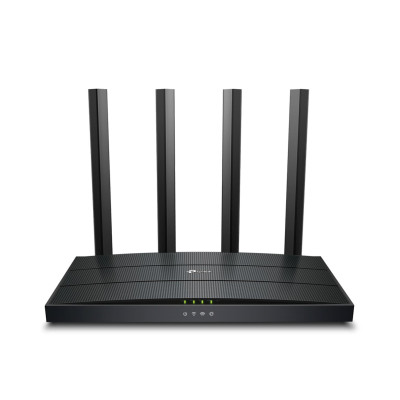TP-Link Archer AX17