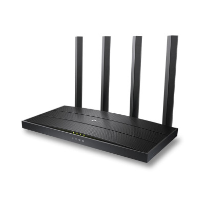 TP-Link Archer AX17