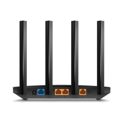 TP-Link Archer AX17
