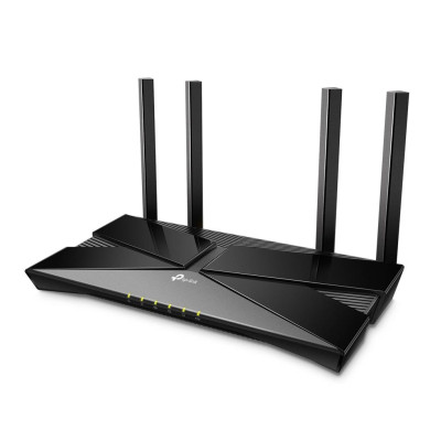TP-Link Archer AX1800