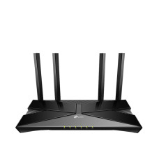 TP-Link Archer AX1800