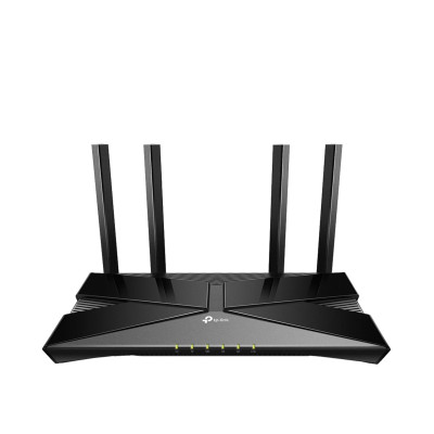 TP-Link Archer AX1800