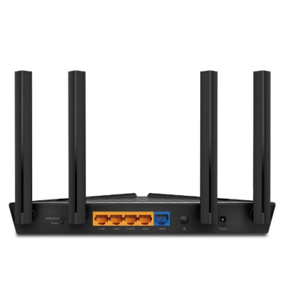 TP-Link Archer AX1800