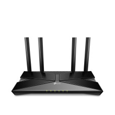 TP-Link Archer AX23