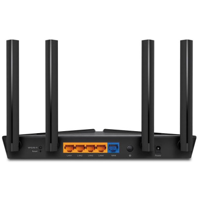 TP-Link Archer AX53