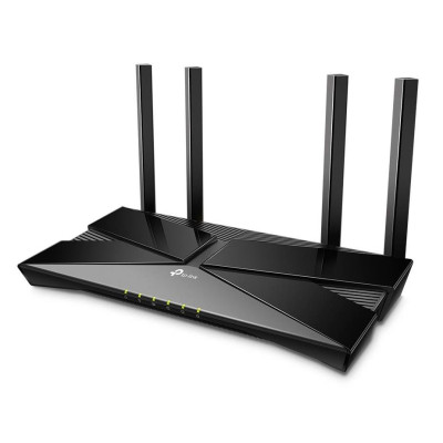 TP-Link Archer AX53