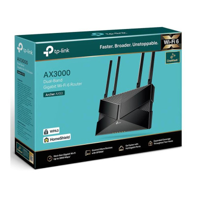 TP-Link Archer AX53