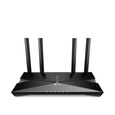 TP-Link Archer AX53