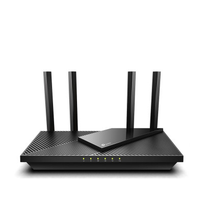 TP-Link Archer AX55