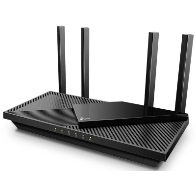 TP-Link Archer AX55