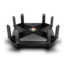 TP-Link Archer AX6000