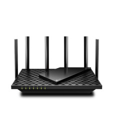TP-Link Archer AX72
