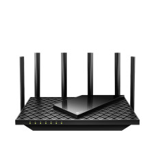 TP-Link Archer AX72 Pro