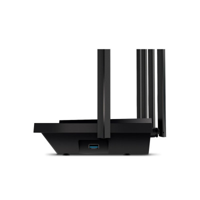 TP-Link Archer AX73