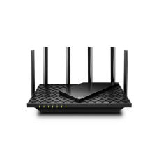 TP-Link Archer AX73