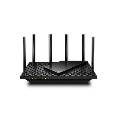 TP-Link Archer AX73