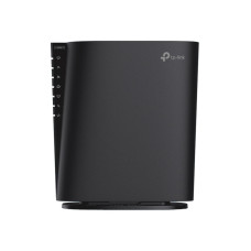 TP-Link Archer AX80