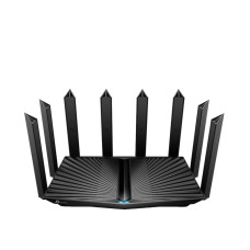 TP-Link  Archer AX95