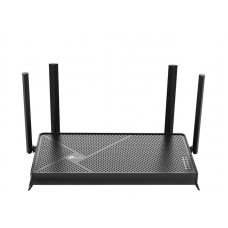 TP-LINK Archer BE230