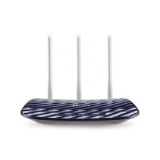 TP-Link Archer C20