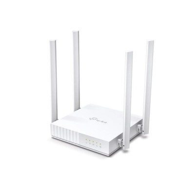 TP-Link Archer C24