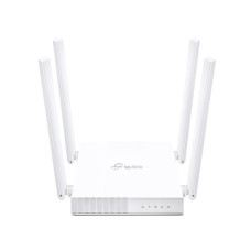 TP-Link Archer C24