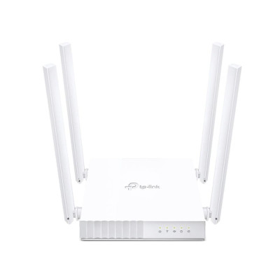TP-Link Archer C24