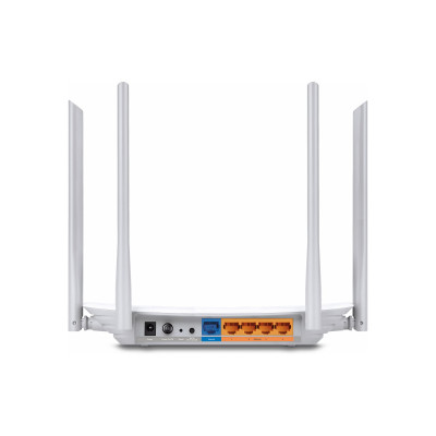 TP-Link Archer C50