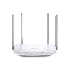 TP-Link Archer C50