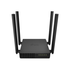 TP-Link Archer C54