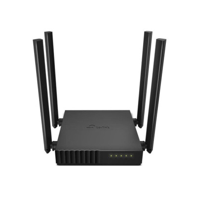 TP-Link Archer C54
