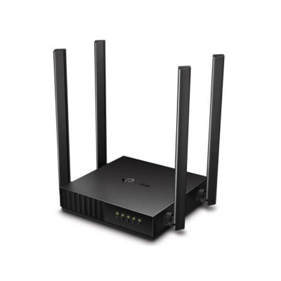 TP-Link Archer C54