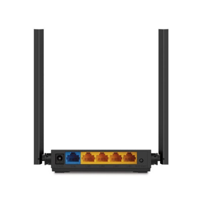TP-Link Archer C54