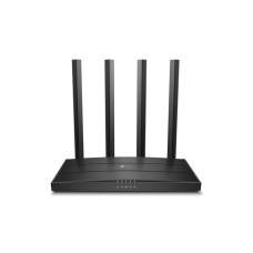 TP-Link Archer C6
