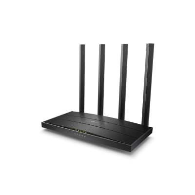 TP-Link Archer C6