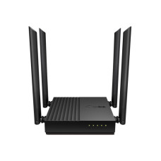 TP-Link Archer C64