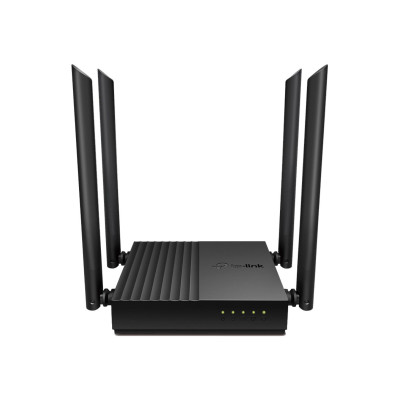 TP-Link Archer C64