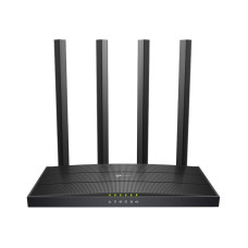 TP-Link Archer C6U
