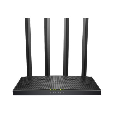 TP-Link Archer C6U