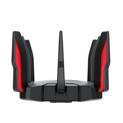 TP-Link Archer GX90
