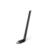 TP-Link Archer T3U Plus